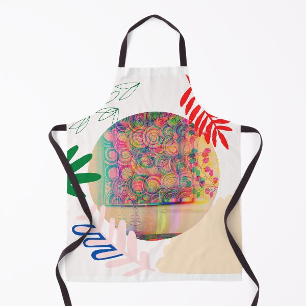Item preview, fresh designed and sold by mapacs100.