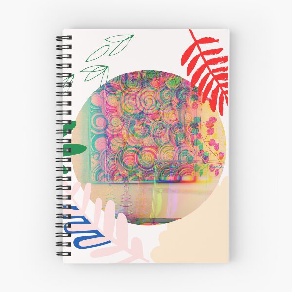 Item preview, Fresco designed and sold by mapacs100.