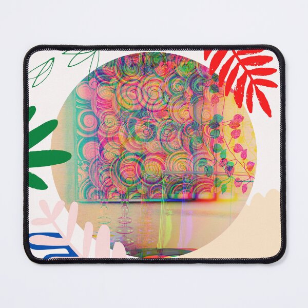 Item preview, fresh designed and sold by mapacs100.