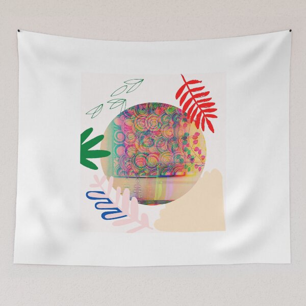 Item preview, fresh designed and sold by mapacs100.