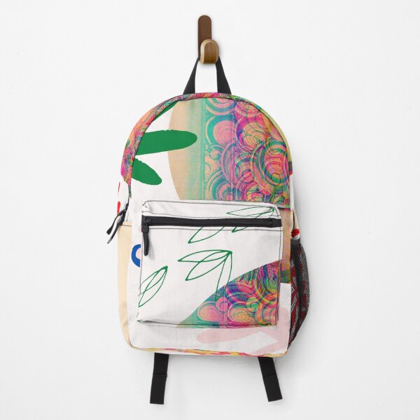 Item preview, fresh designed and sold by mapacs100.