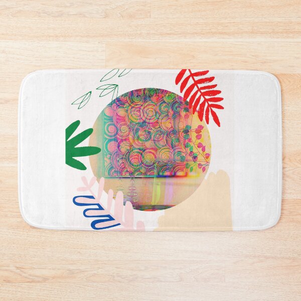 Item preview, fresh designed and sold by mapacs100.