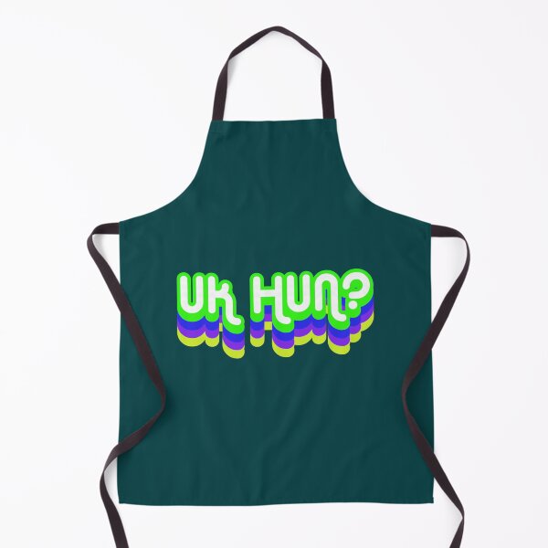 Item preview, UK Hun   designed and sold by ApparellPrints.