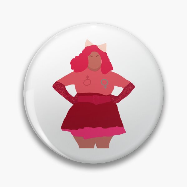 Item preview, UK HUN! Lawrence Chaney   designed and sold by ApparellPrints.