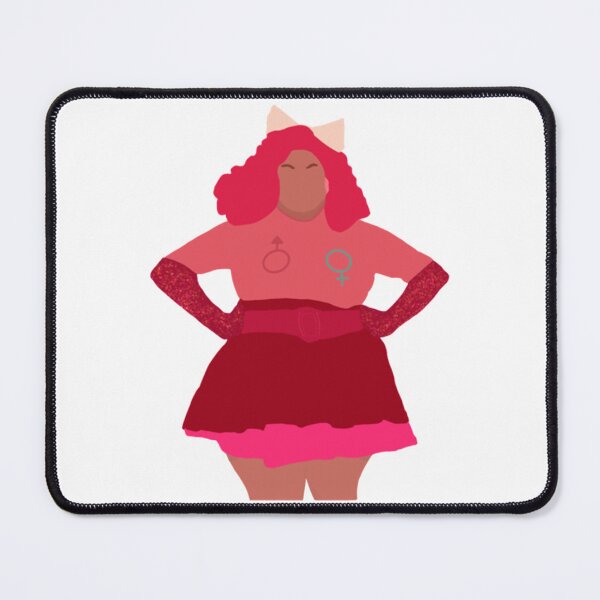 Item preview, UK HUN! Lawrence Chaney   designed and sold by ApparellPrints.