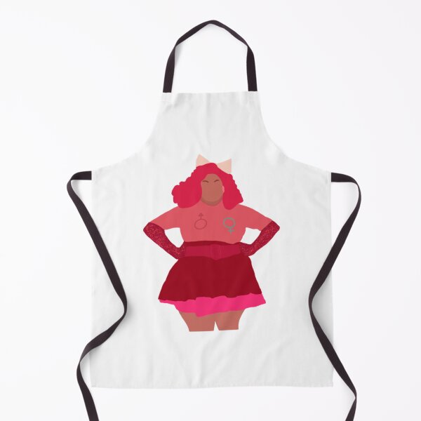 Item preview, UK HUN! Lawrence Chaney   designed and sold by ApparellPrints.