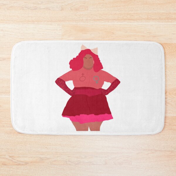 Item preview, UK HUN! Lawrence Chaney   designed and sold by ApparellPrints.