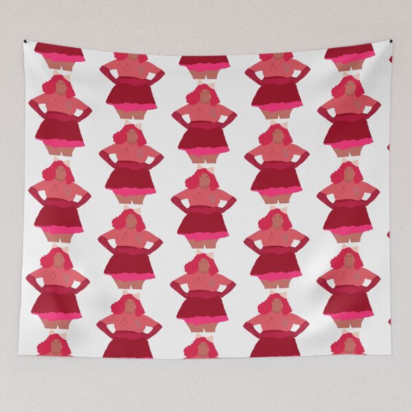Item preview, UK HUN! Lawrence Chaney   designed and sold by ApparellPrints.