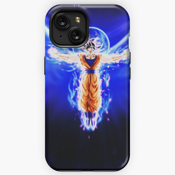 Meeyi Uones Dragon Ball Z Wallpapers Goku 2 Case Iphone 7 Plus