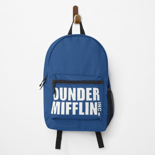 Item preview, Dunder Mifflin Paper Company designed and sold by brindarouge.