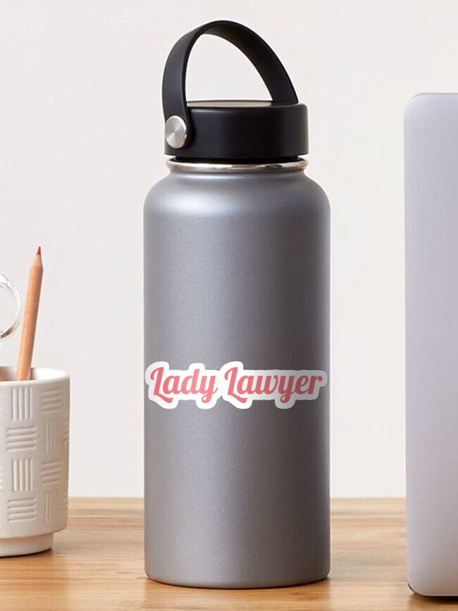 Female law best sale school graduation gifts