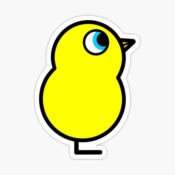 Duck Life - Play Online at Coolmath Games