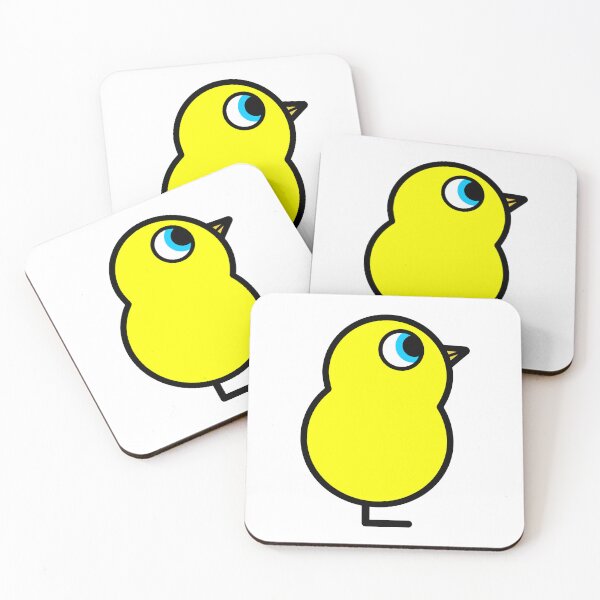 Item preview, Duck Life Game sticker designed and sold by mlarmon.
