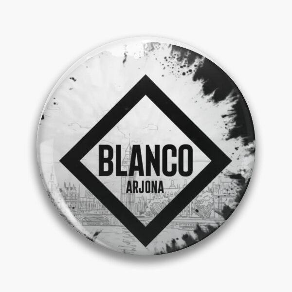 Item preview, Blanco 2.2 designed and sold by Paoanne.