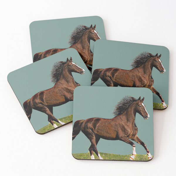Item preview, PONY designed and sold by THE AMERICAN TEEVANGELIST.
