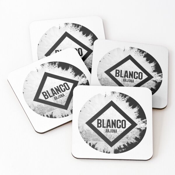 Item preview, Blanco 2.2 designed and sold by Paoanne.