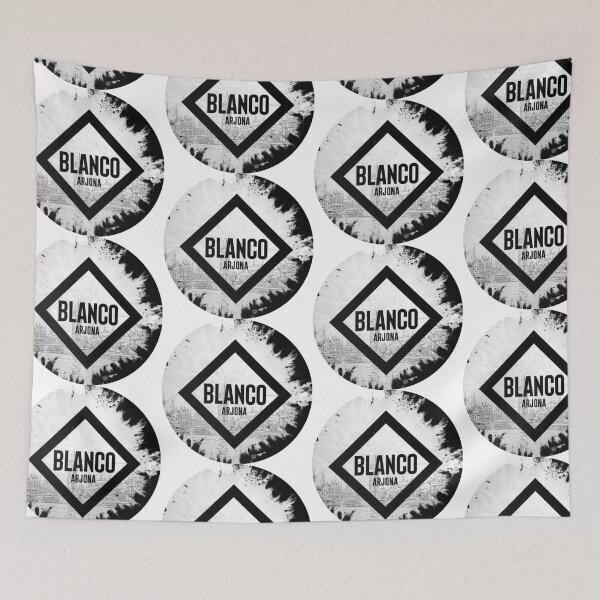 Item preview, Blanco 2.2 designed and sold by Paoanne.
