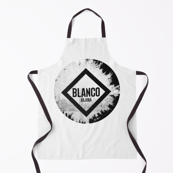 Item preview, Blanco 2.2 designed and sold by Paoanne.