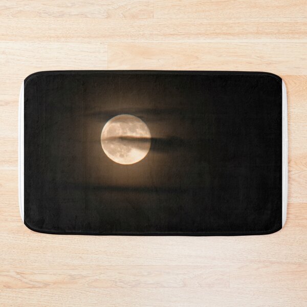 Item preview, Selenophile _ a person who loves the moon designed and sold by Poete100.