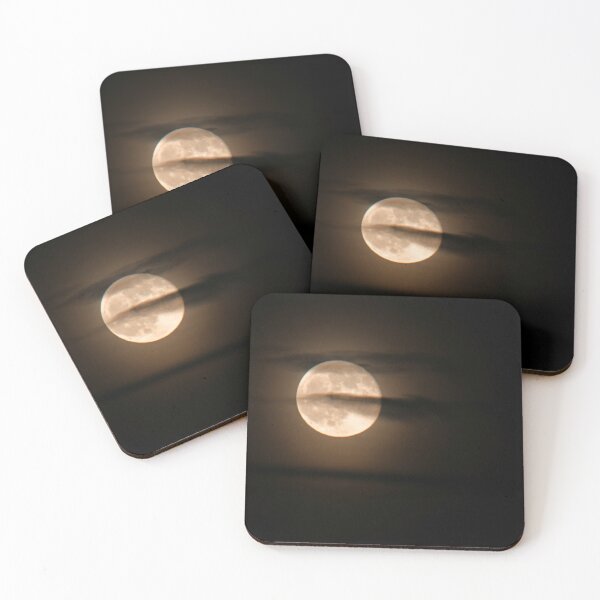 Item preview, Selenophile _ a person who loves the moon designed and sold by Poete100.