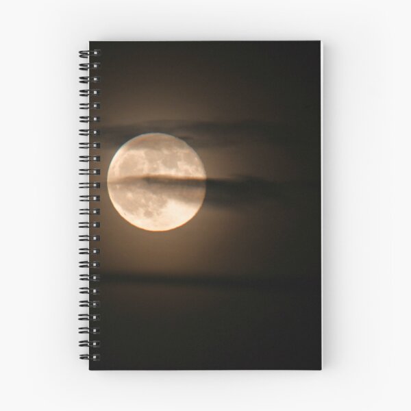 Item preview, Selenophile _ a person who loves the moon designed and sold by Poete100.