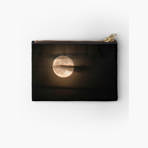 Item preview, Selenophile _ a person who loves the moon designed and sold by Poete100.