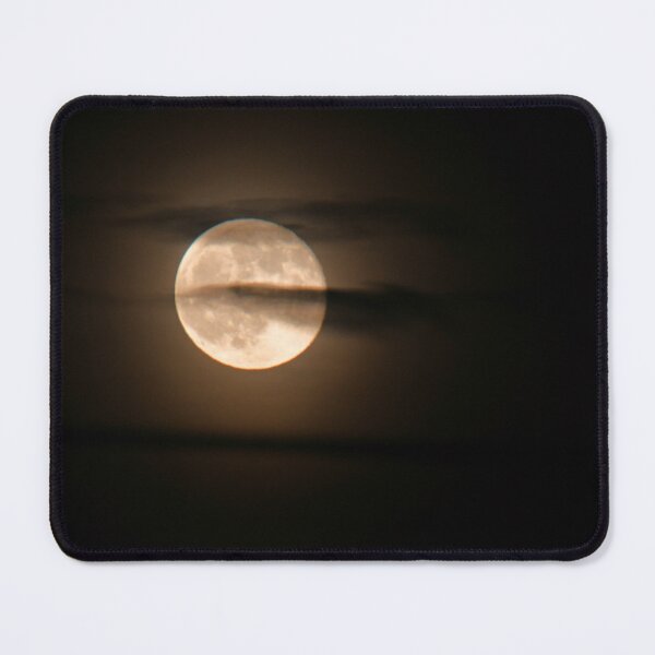 Item preview, Selenophile _ a person who loves the moon designed and sold by Poete100.