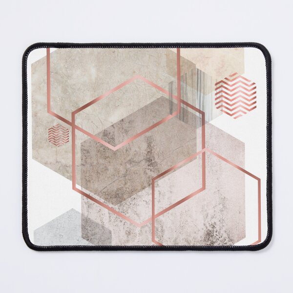 Item preview, Geometric Abstract  designed and sold by UrbanEpiphany.