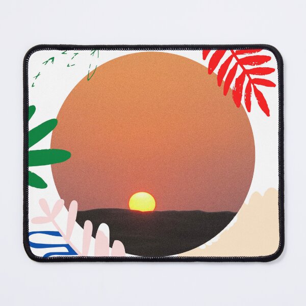 Item preview, sunset designed and sold by mapacs100.