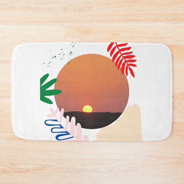Item preview, sunset designed and sold by mapacs100.