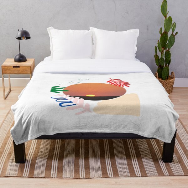 Aperçu de l'œuvre coucher de soleil créée et vendue par mapacs100.