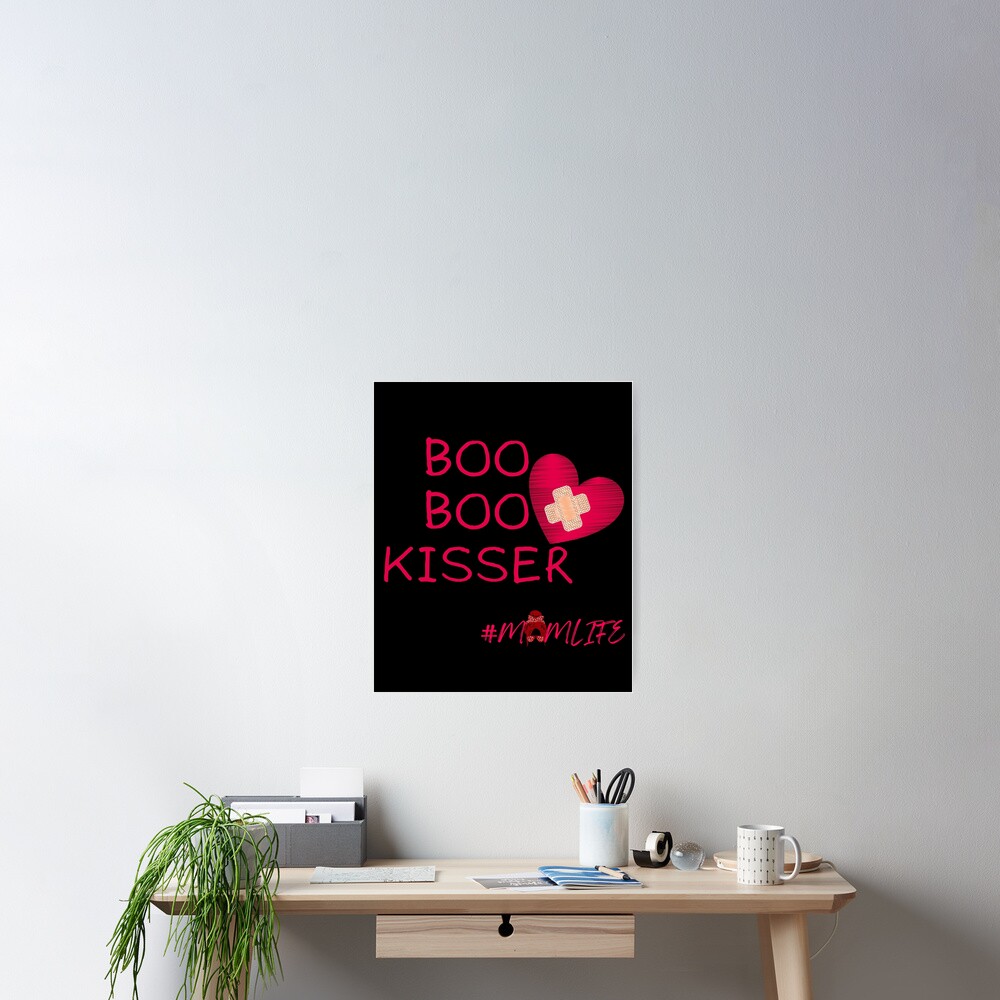 Item preview, Poster designed and sold by Rally-Girl.