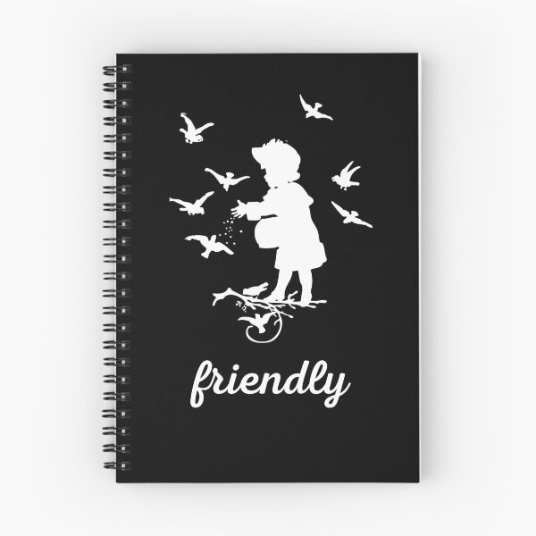 Item preview, Friendly designed and sold by sofiahussein.