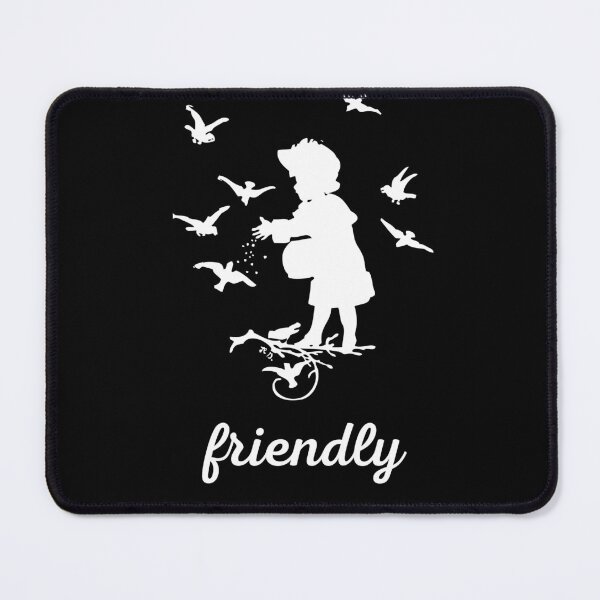 Item preview, Friendly designed and sold by sofiahussein.