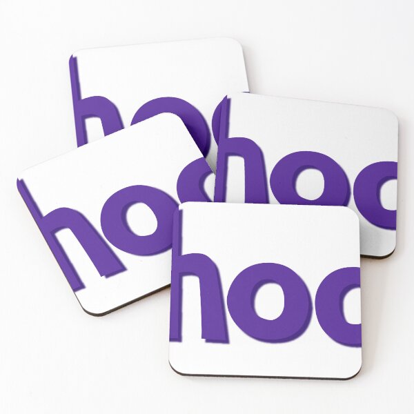 Item preview, kahoot! sticker designed and sold by mlarmon.
