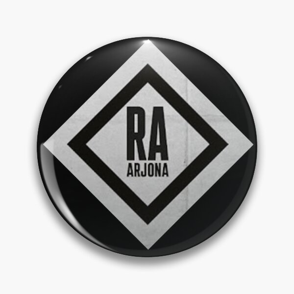 Item preview, RA negro designed and sold by Paoanne.