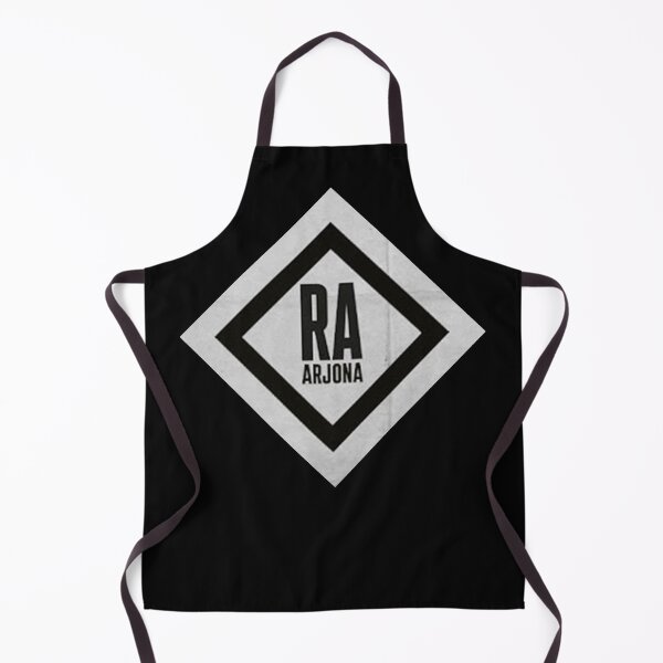 Item preview, RA negro designed and sold by Paoanne.