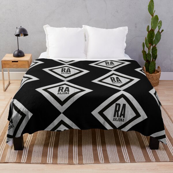 Item preview, RA negro designed and sold by Paoanne.