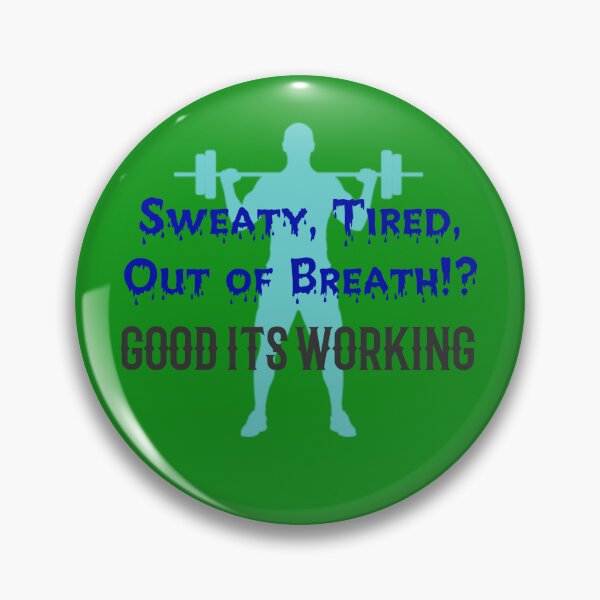 Item preview, Gym lifestyle  designed and sold by Mr7Williams.