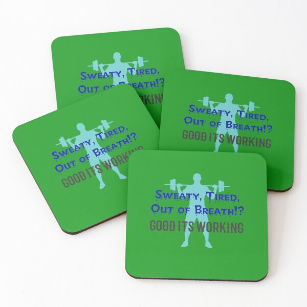 Item preview, Gym lifestyle  designed and sold by Mr7Williams.