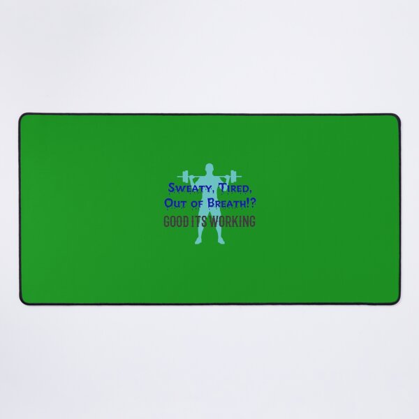 Item preview, Gym lifestyle designed and sold by Mr7Williams.