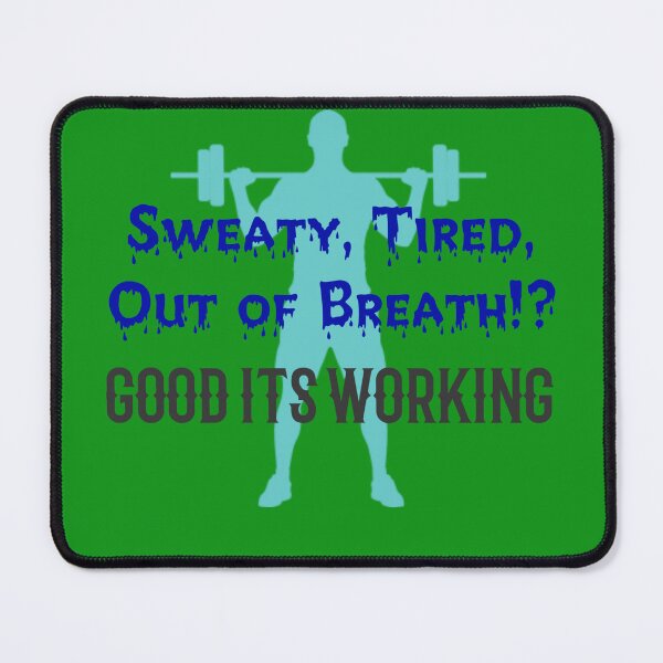 Item preview, Gym lifestyle designed and sold by Mr7Williams.