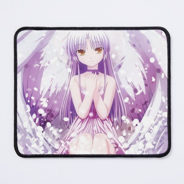 Item preview, ANGEL BEATS! - TENSHI designed and sold by MidnightSociety.