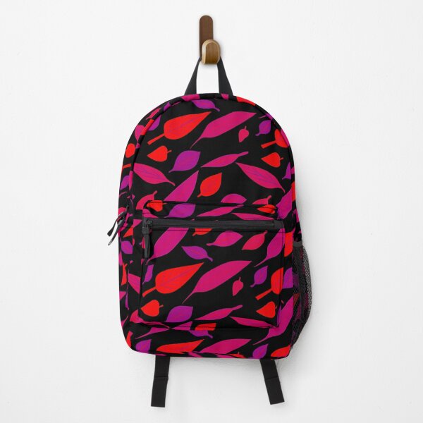 Item preview, Colored leaves designed and sold by Emi Yañez.