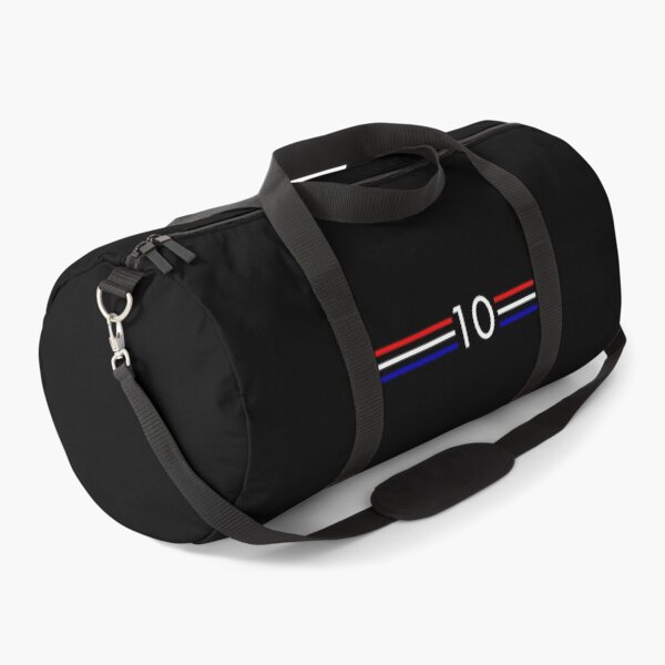 Item preview, Pierre Gasly Special Edition designed and sold by ArcticWolfMerch.