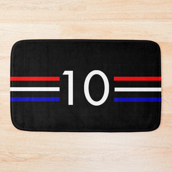 Item preview, Pierre Gasly Special Edition  designed and sold by ArcticWolfMerch.
