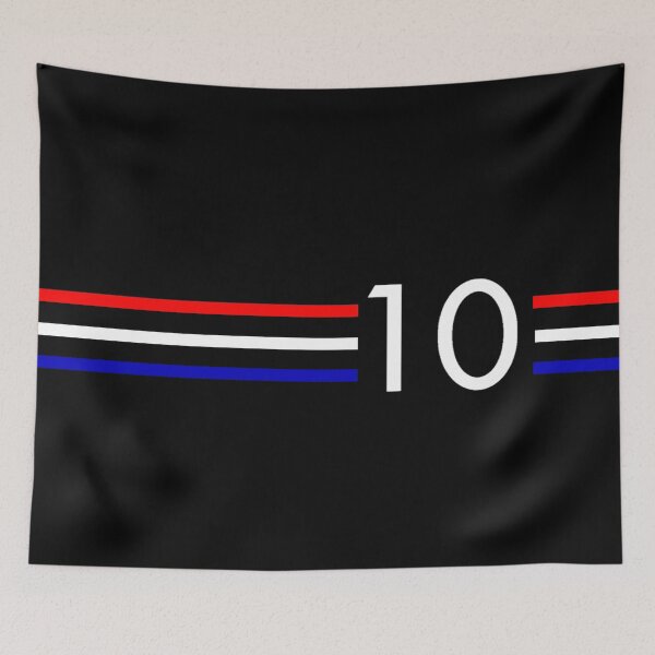 Item preview, Pierre Gasly Special Edition  designed and sold by ArcticWolfMerch.