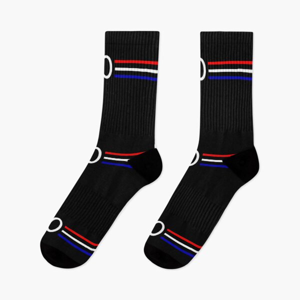 Item preview, Pierre Gasly Special Edition  designed and sold by ArcticWolfMerch.