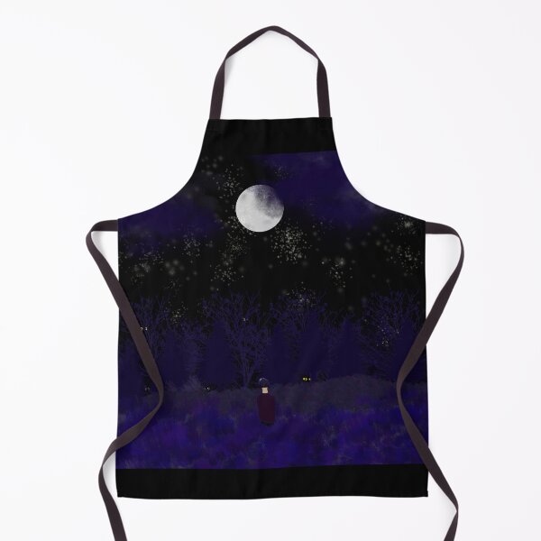 Item preview, Alone But Not designed and sold by UglyorchestraC.