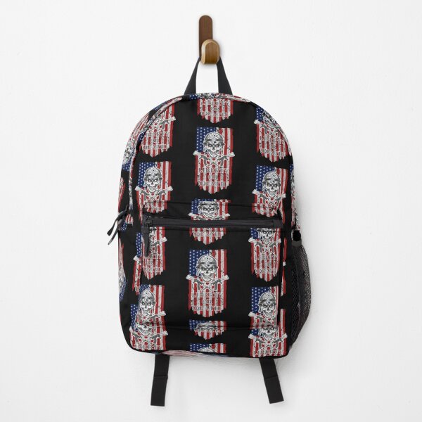 Item preview, Liberty or Death designed and sold by AmericaFreedom.